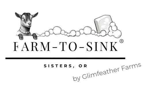 Glimfeather Farms